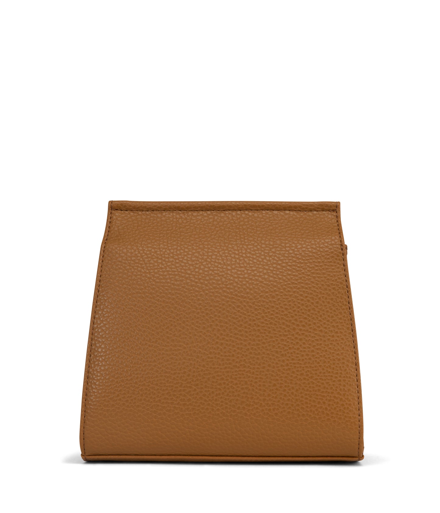 variant:: ambre -- erika purity ambre