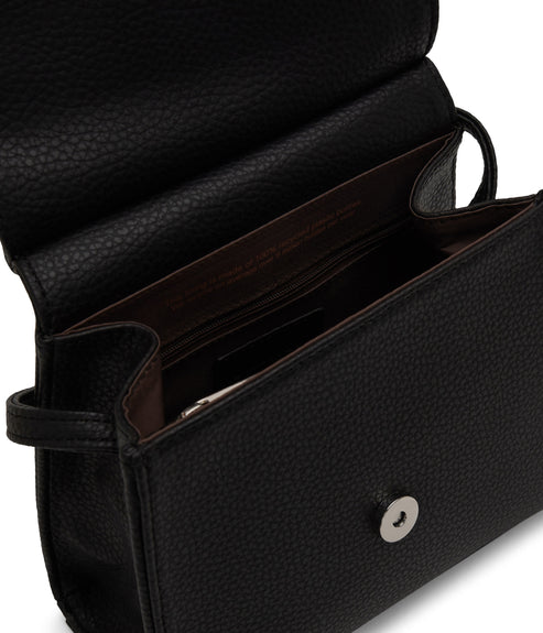 variant:: noir -- erika purity noir