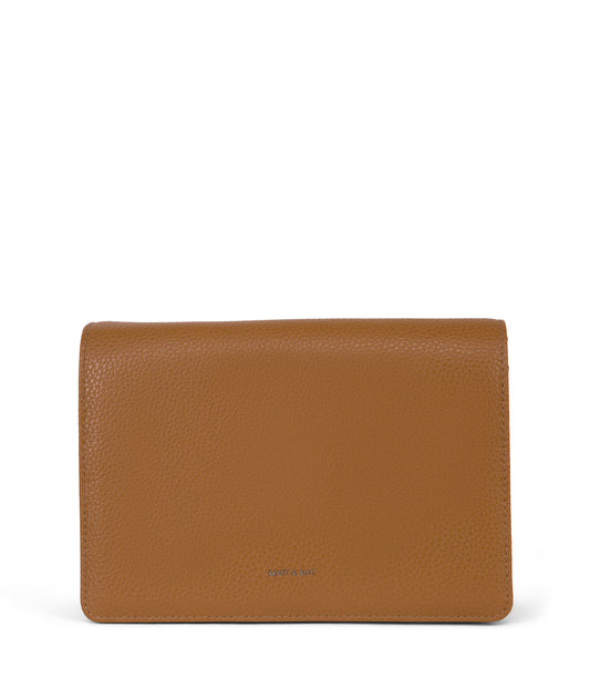 variant:: ambre -- franca purity ambre