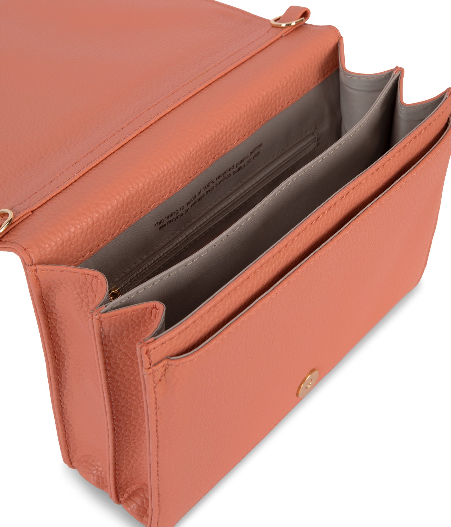 variant:: peluche -- franca purity peluche