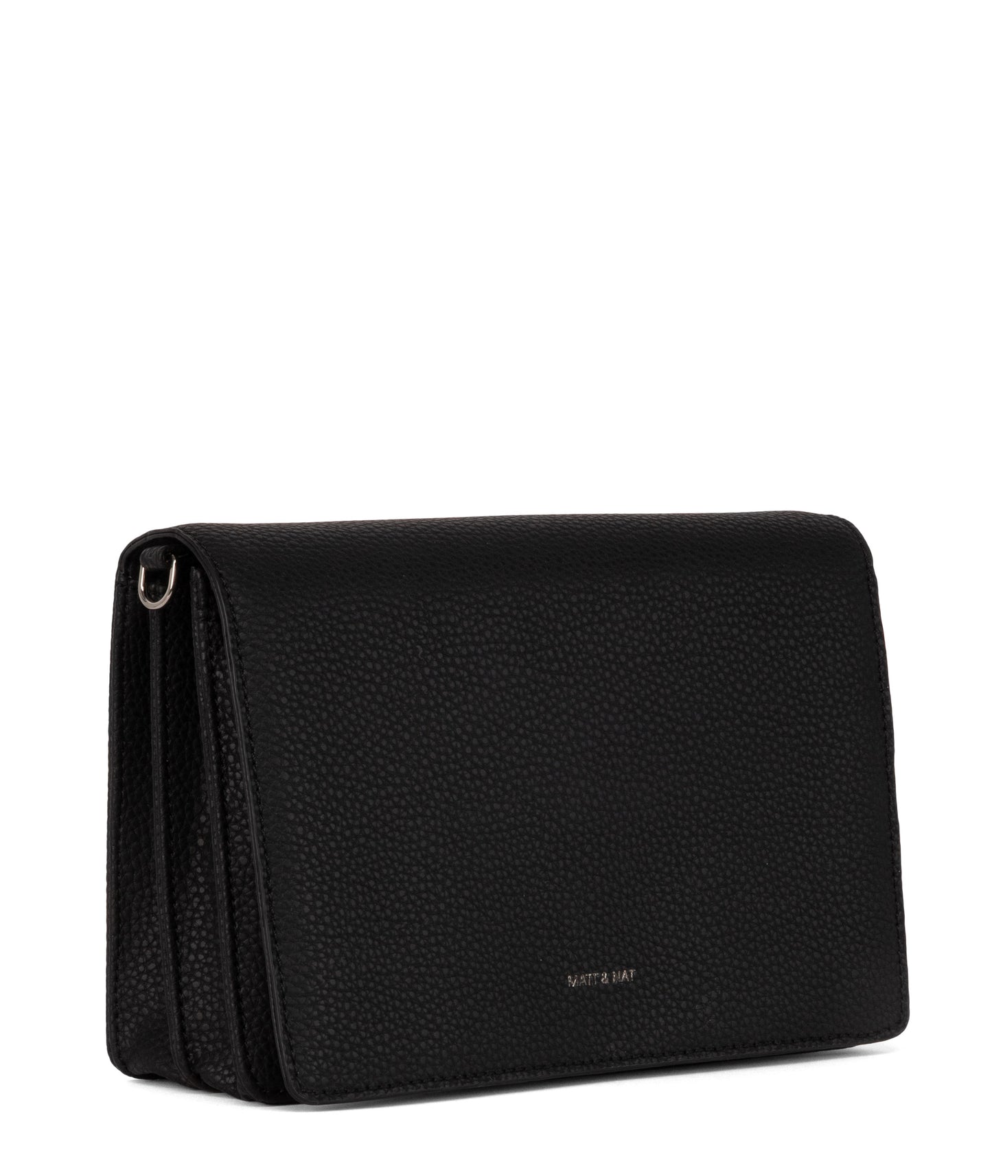 variant:: noir -- franca purity noir