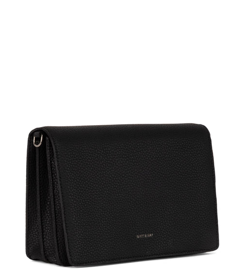 variant:: noir -- franca purity noir