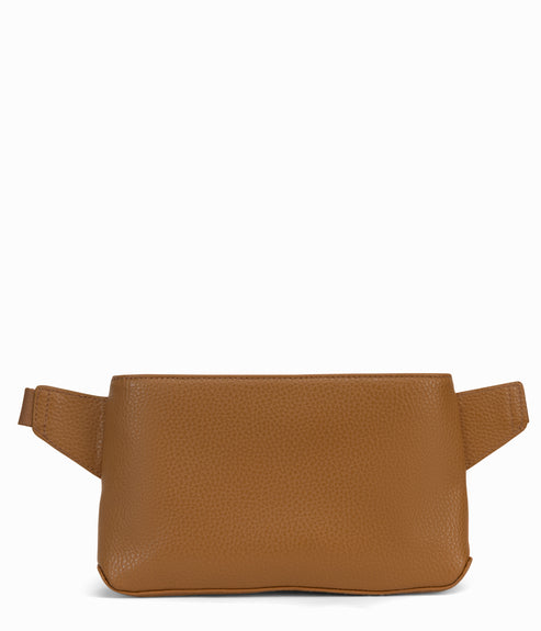 variant:: ambre -- gor purity ambre