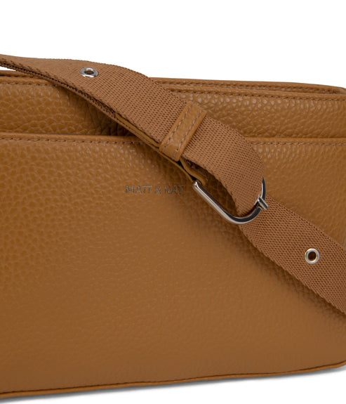 variant:: ambre -- gor purity ambre