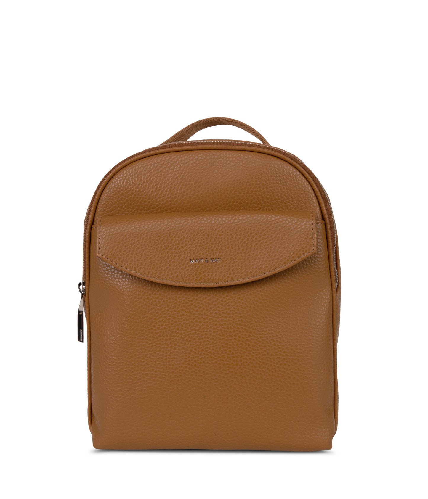 variant:: ambre -- harlem purity ambre