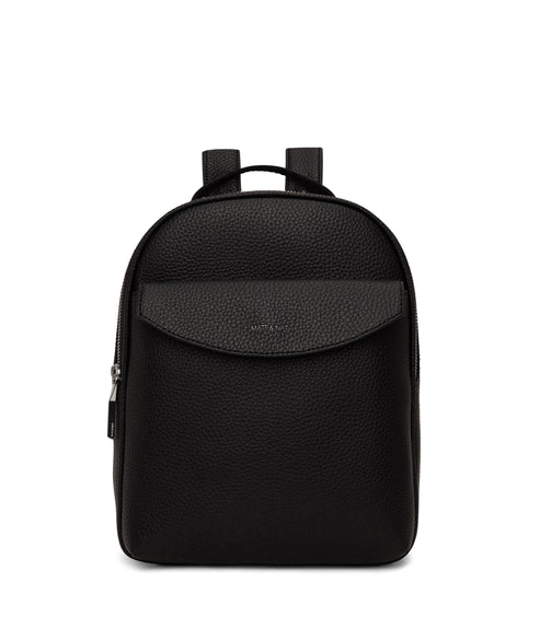 variant:: noir -- harlem purity noir