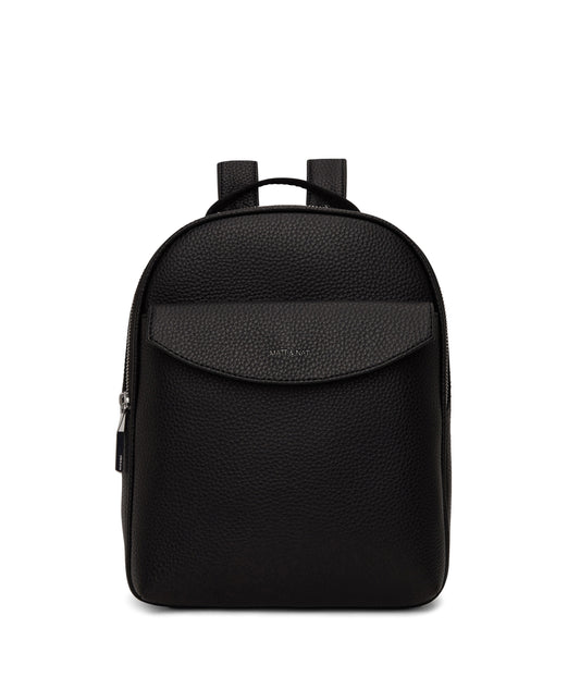 variant:: noir -- harlem purity noir