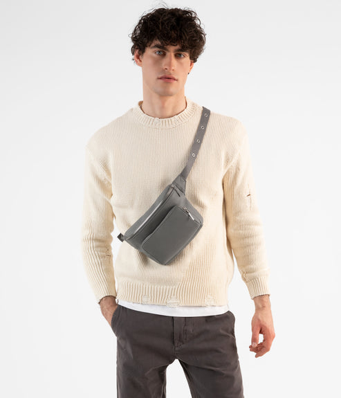 variant:: imperatrice -- kora purity imperatrice