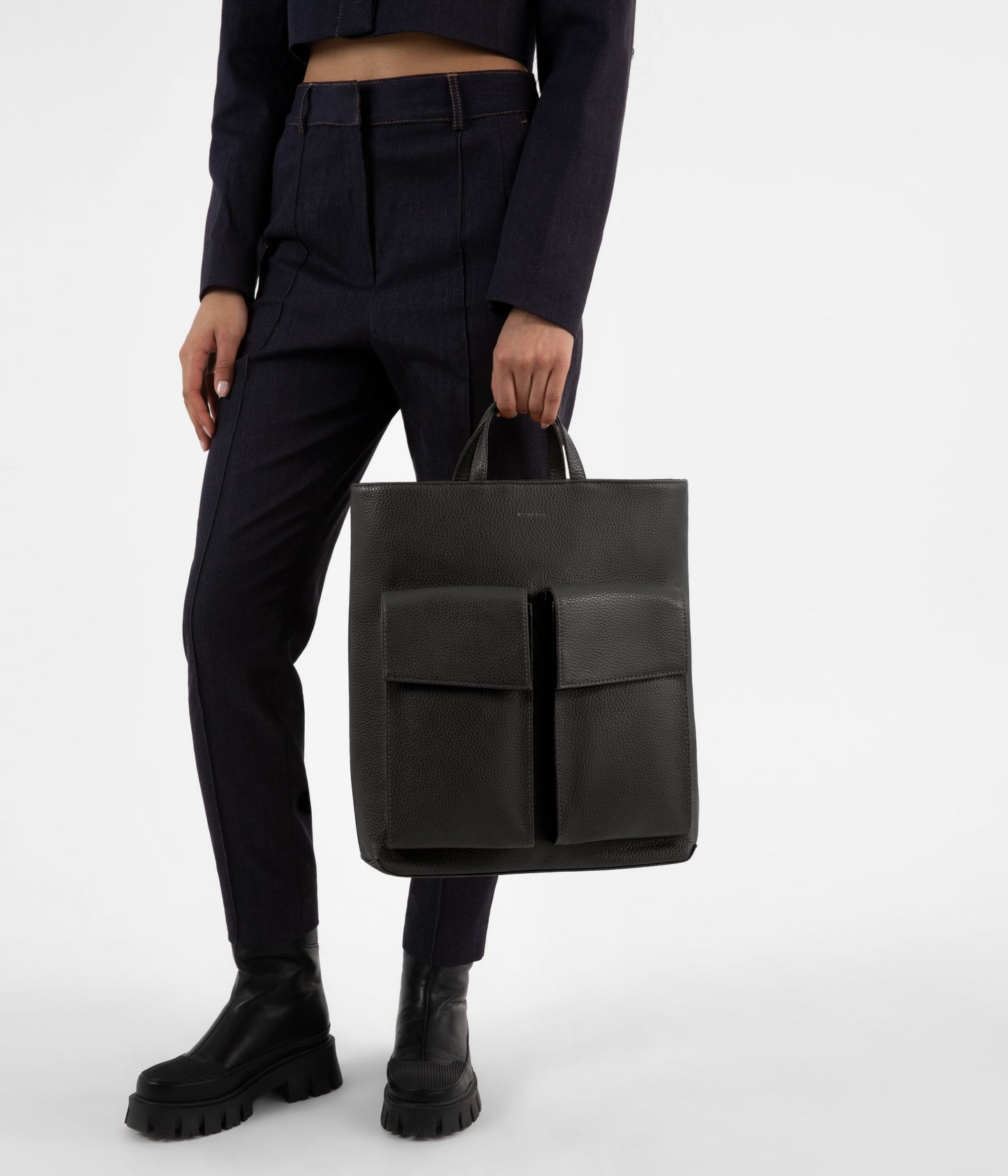 variant:: noir -- myron purity noir