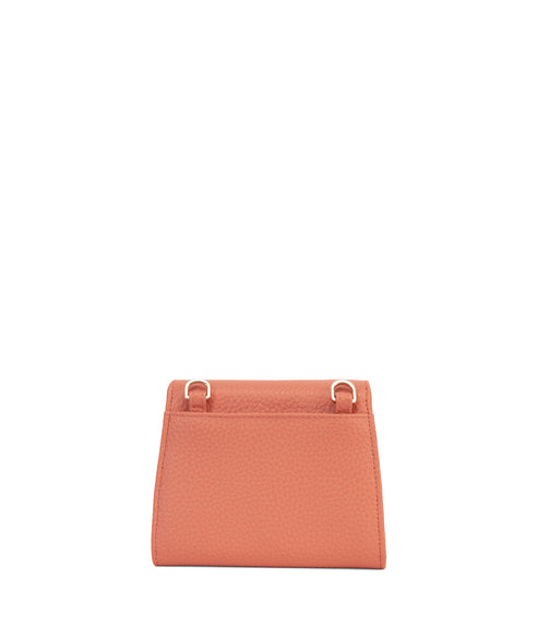 variant:: peluche -- nano purity peluche