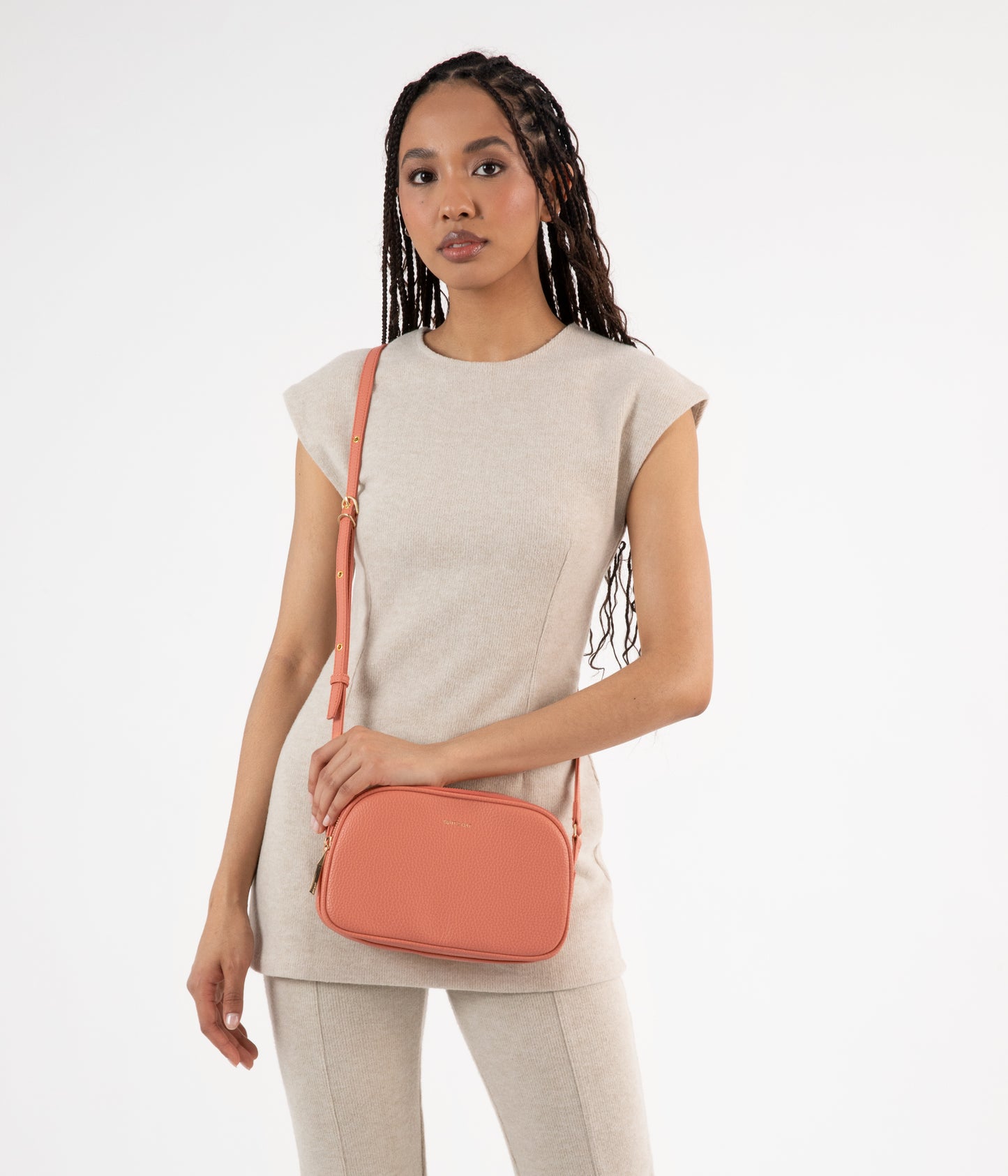 variant:: ambre -- pair purity ambre