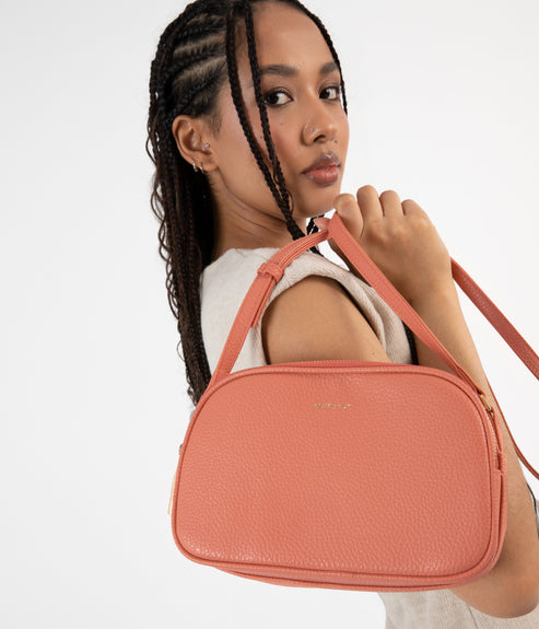 variant:: imperatrice -- pair purity imperatrice