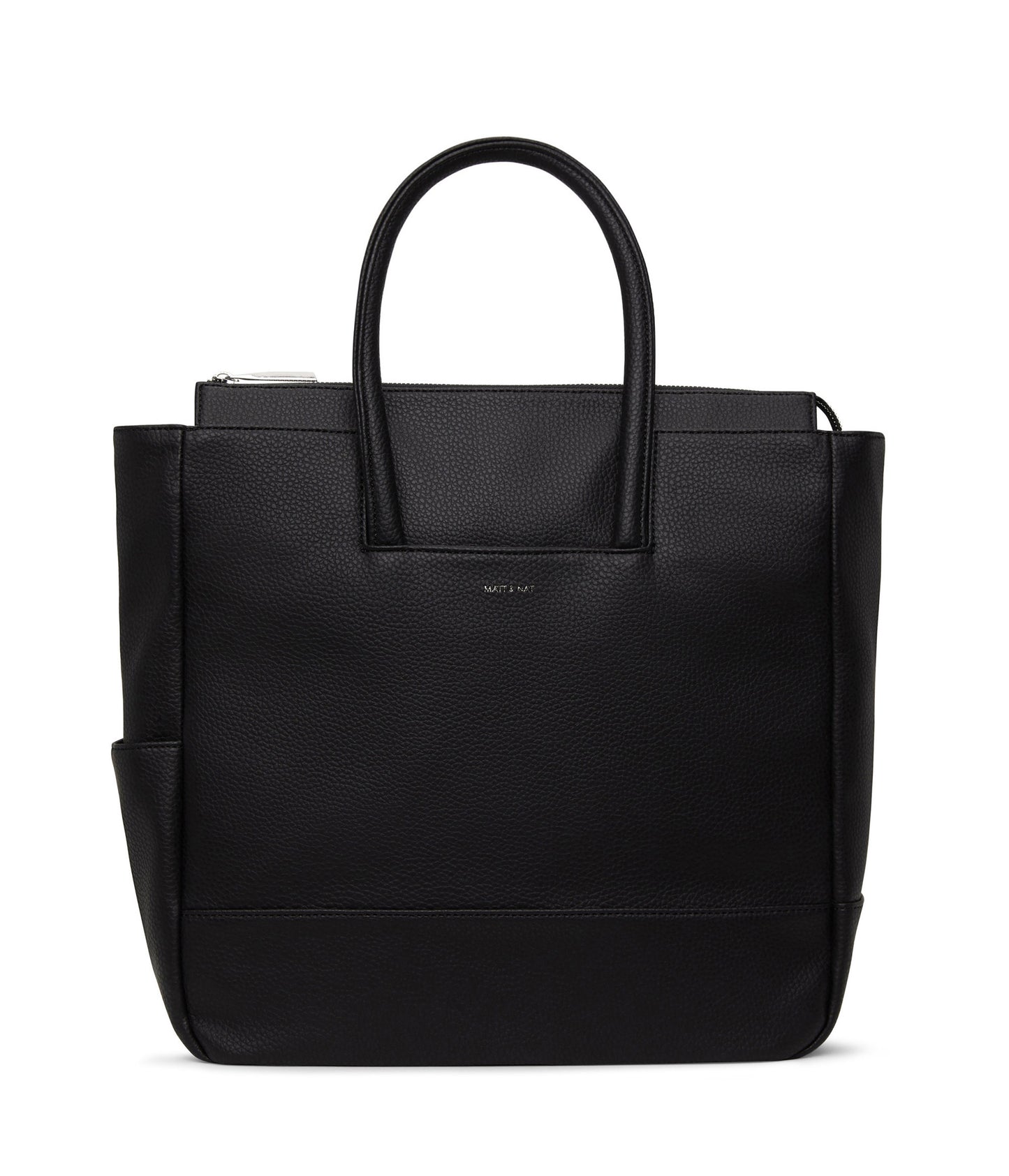 variant:: noir -- percio purity noir