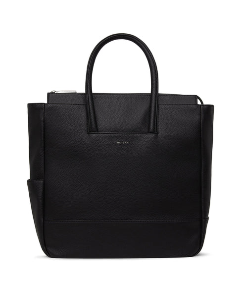 variant:: noir -- percio purity noir