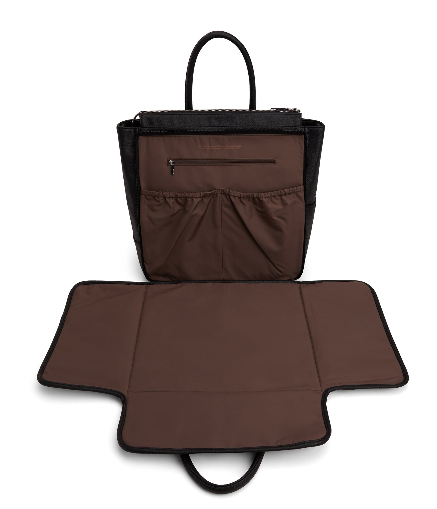 variant:: noir -- percio purity noir