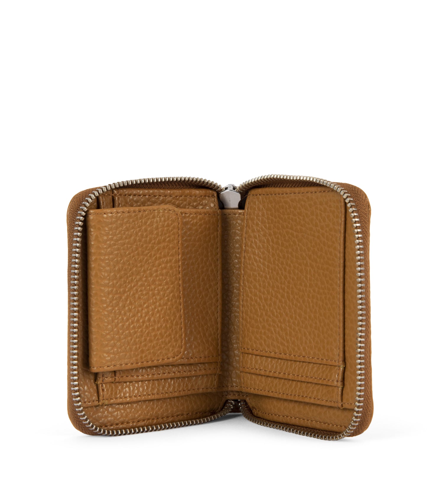 variant:: ambre -- rue purity ambre