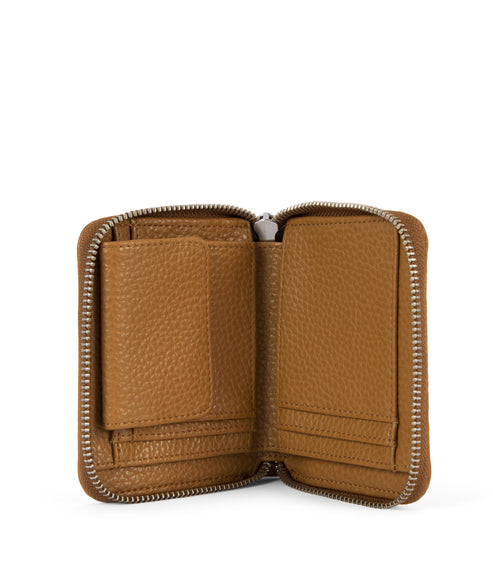 variant:: ambre -- rue purity ambre