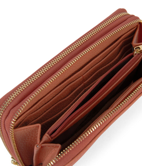 variant:: peluche -- sublime purity peluche