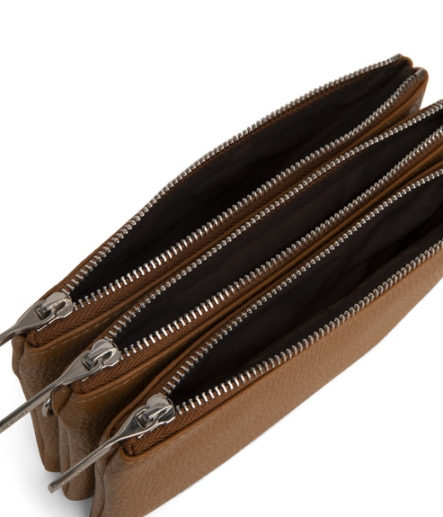 variant:: ambre -- triplet purity ambre