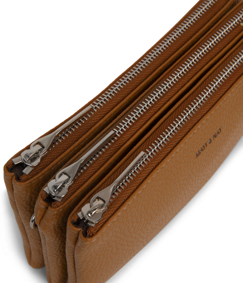 variant:: ambre -- triplet purity ambre