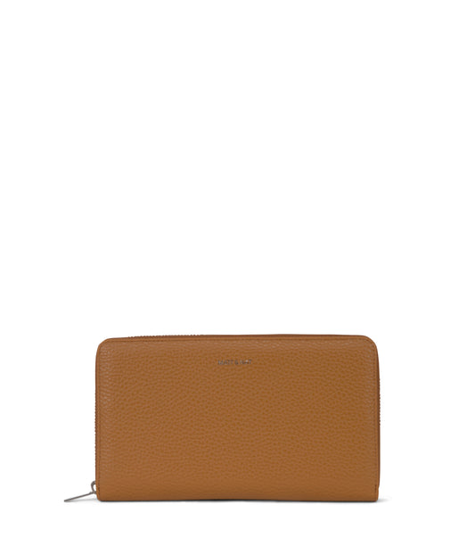 variant:: ambre -- trip purity ambre