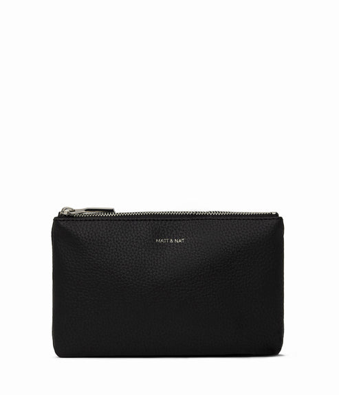 variant:: noir -- triplet purity noir