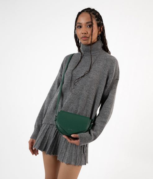 variant:: ambre -- twill purity ambre