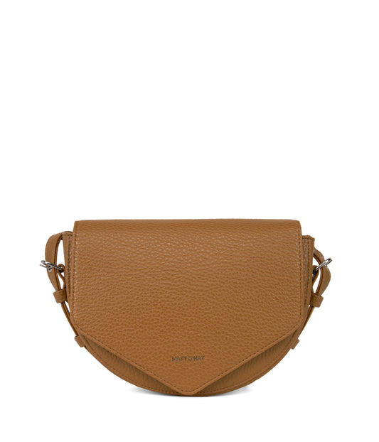 variant:: ambre -- twill purity ambre