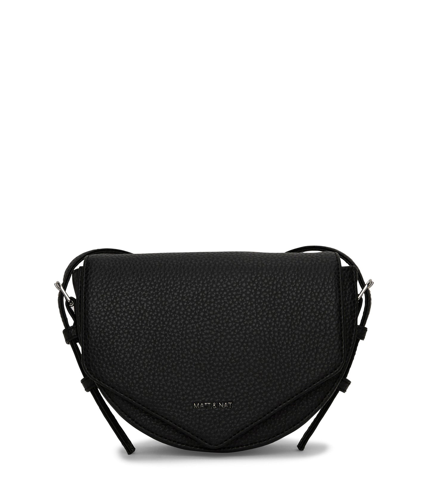 variant:: noir -- twill purity noir
