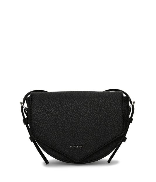 variant:: noir -- twill purity noir