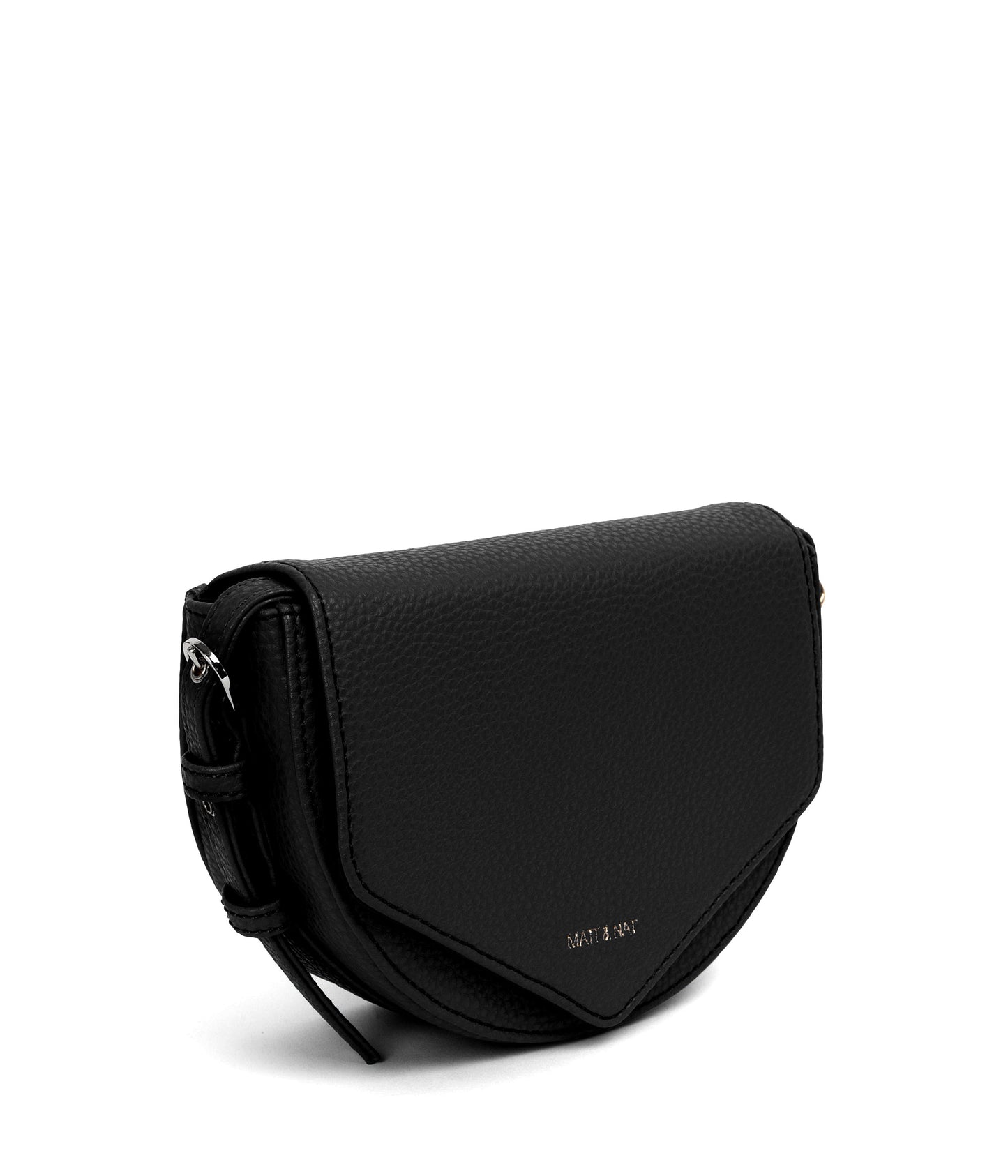 variant:: noir -- twill purity noir