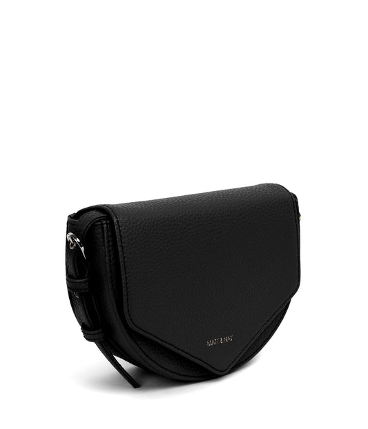 variant:: noir -- twill purity noir