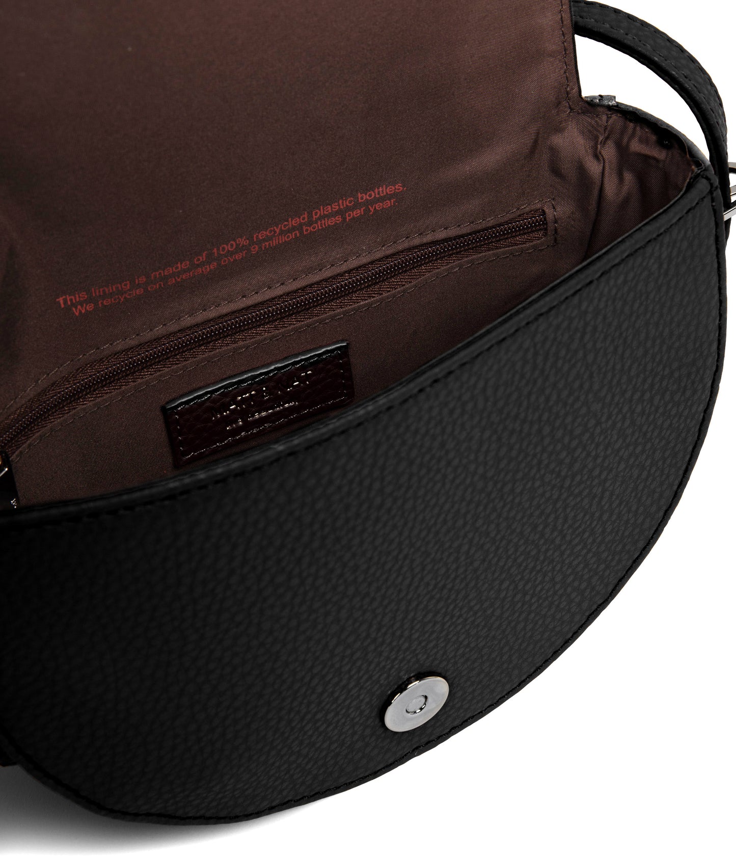 variant:: noir -- twill purity noir