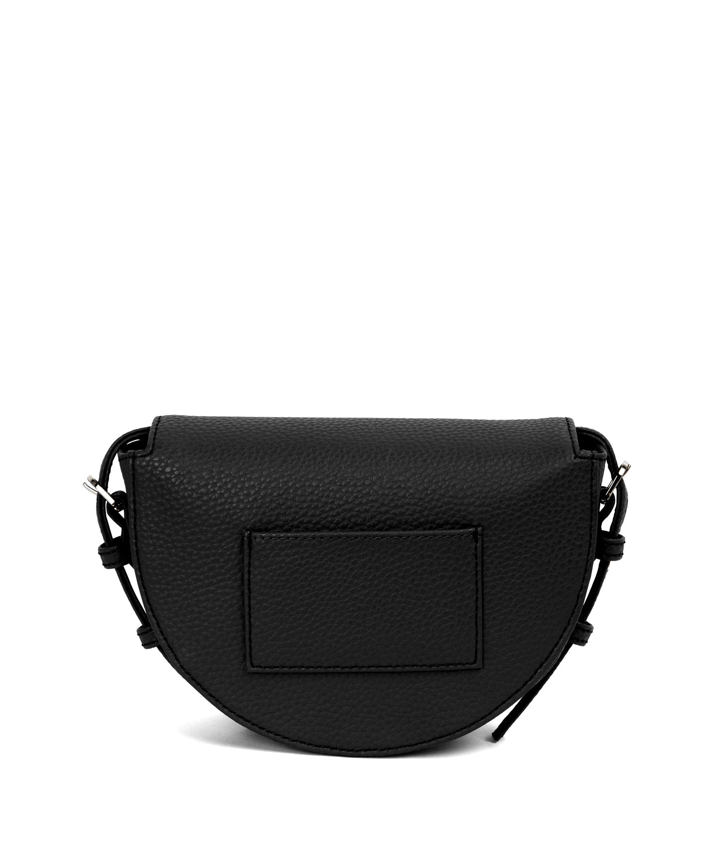 variant:: noir -- twill purity noir