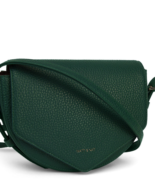 variant:: imperatrice -- twill purity imperatrice