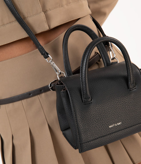 variant:: peluche -- adel micro purity peluche