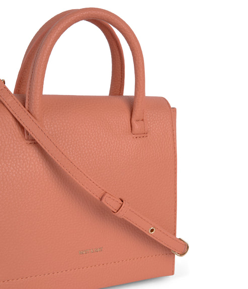 variant:: peluche -- adel sm purity peluche