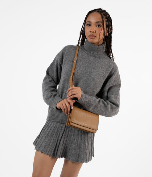 variant:: imperatrice -- bee purity imperatrice