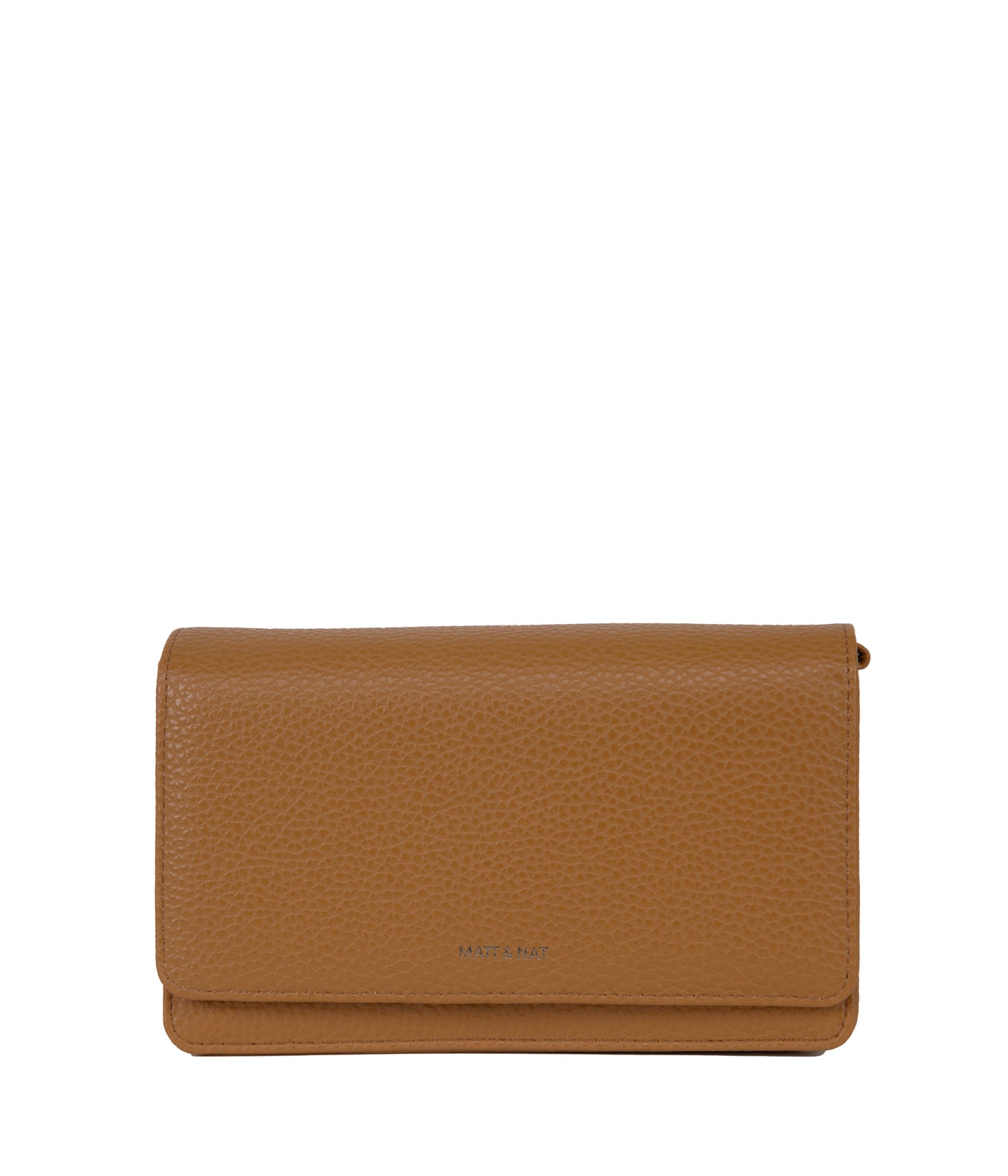 variant:: ambre -- bee purity ambre