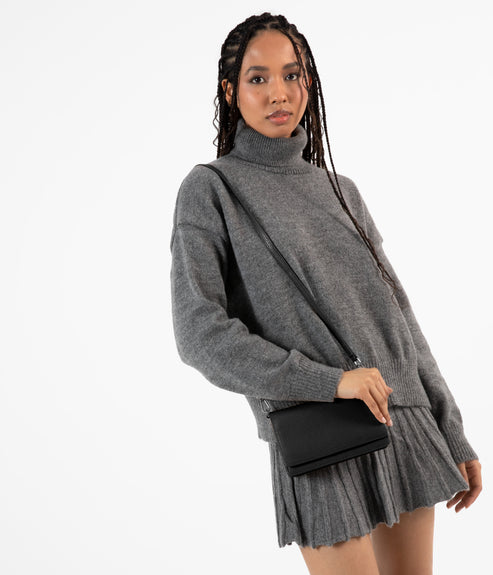 variant:: noir -- bee purity noir