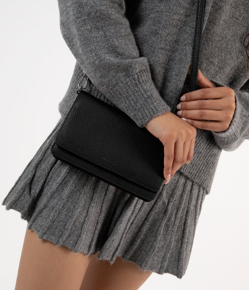 variant:: noir -- bee purity noir