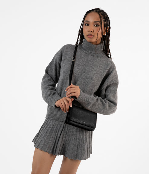 variant:: noir -- bee purity noir