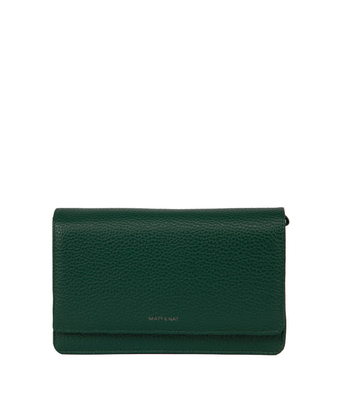 variant:: imperatrice -- bee purity imperatrice