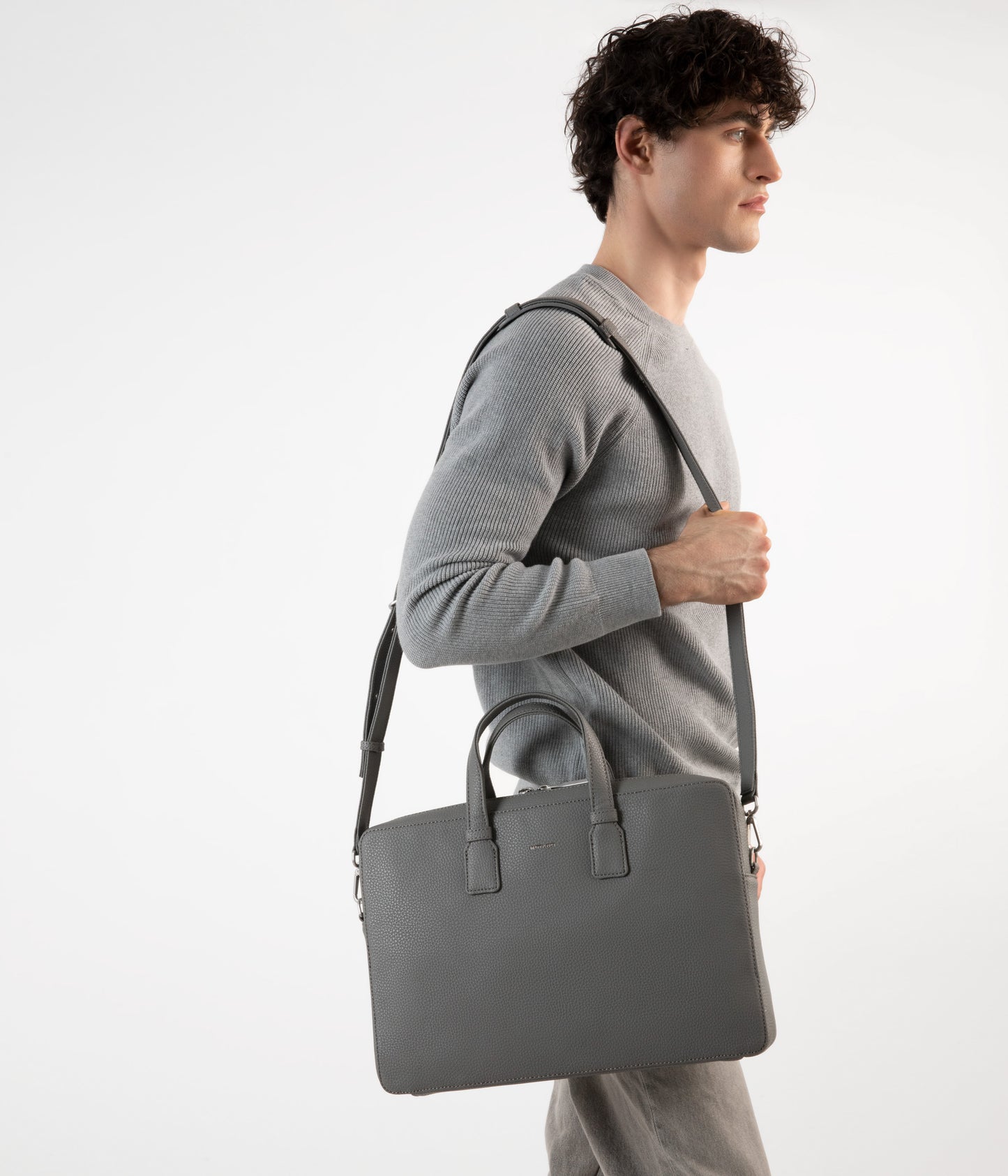 variant:: noir -- belem purity noir