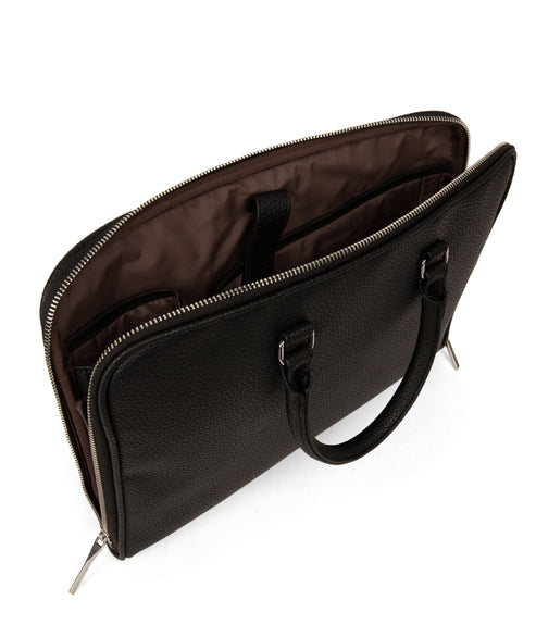 variant:: noir -- belem purity noir