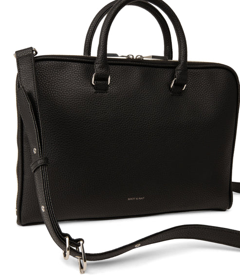 variant:: noir -- belem purity noir