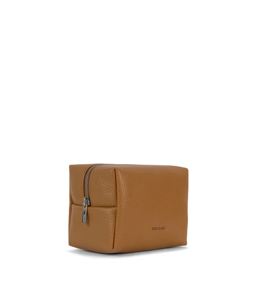 variant:: ambre -- blairsm purity ambre