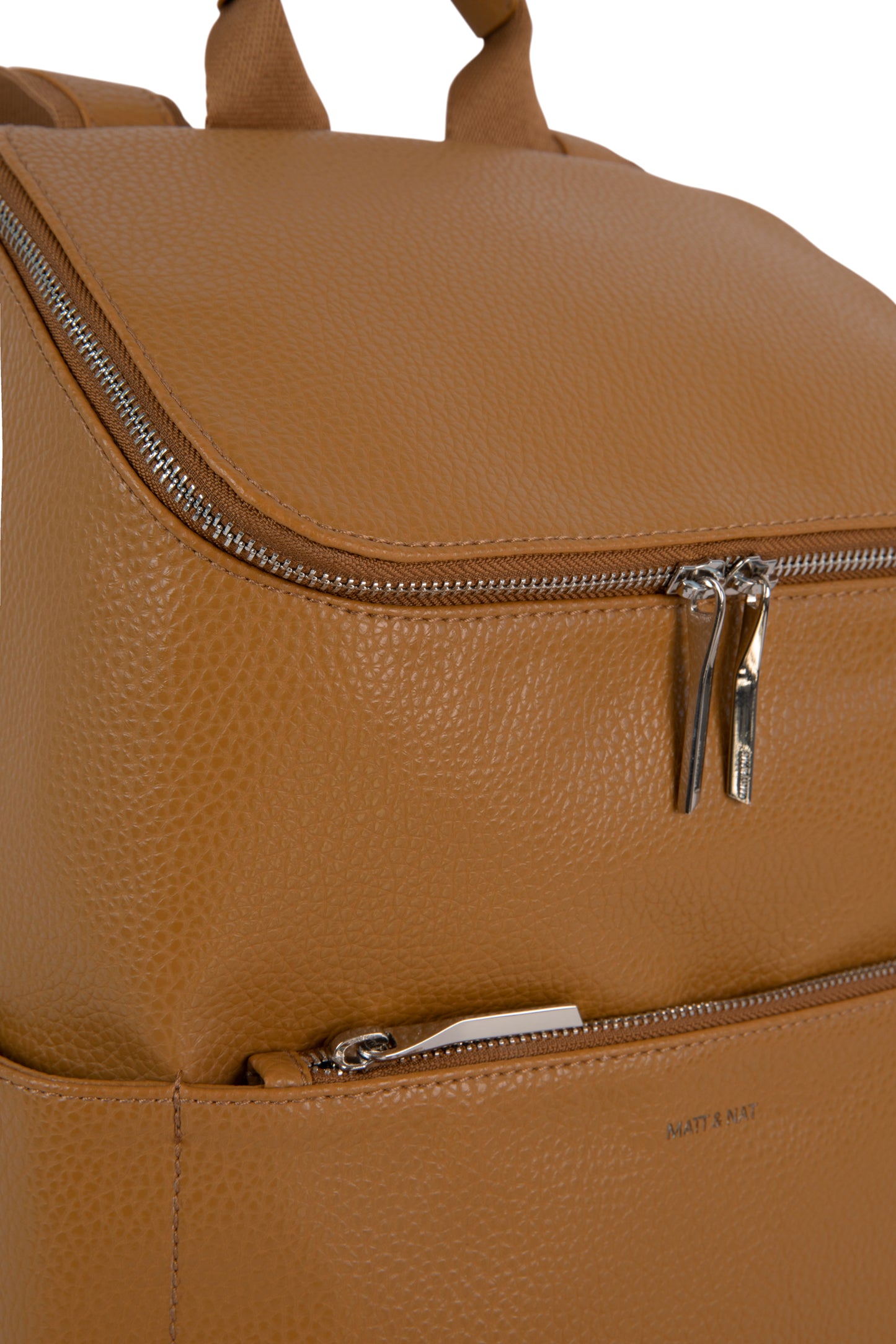 variant:: ambre -- brave purity ambre