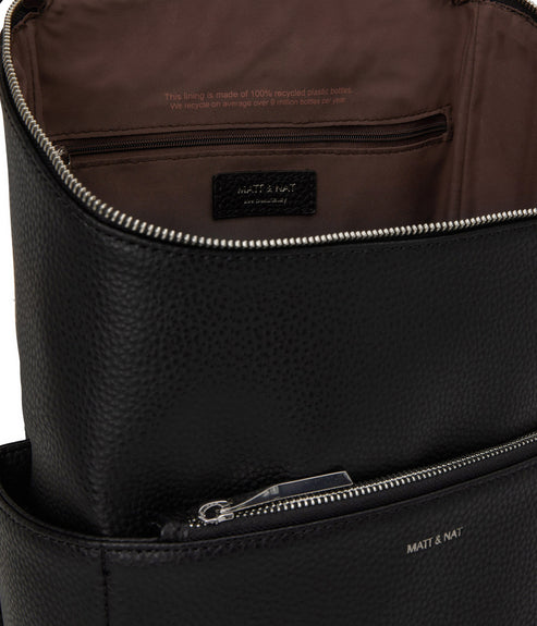 variant:: noir -- brave purity noir