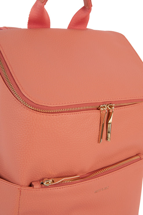 variant:: peluche -- brave purity peluche